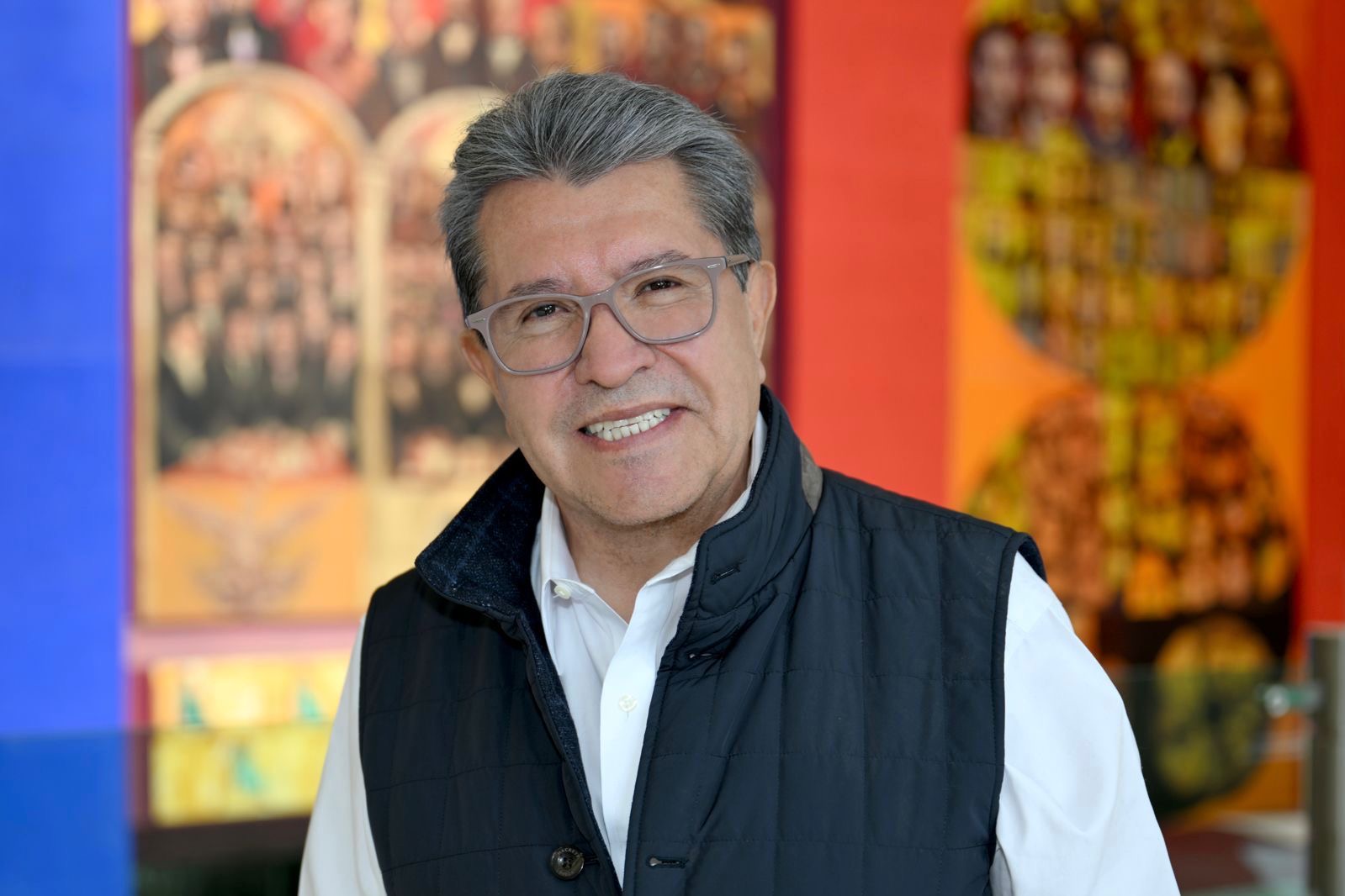 CD 6