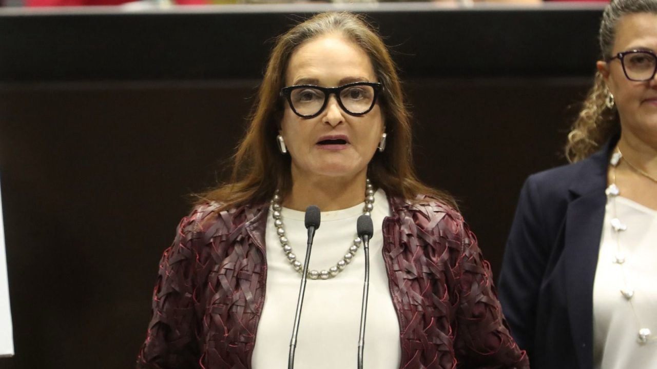 Proponen reducción al IEPS en bebidas alcohólicas ancestrales