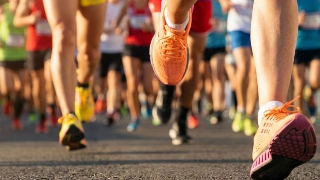 SSC-CDMX advierte por estafas con inscripciones a carreras deportivas falsas