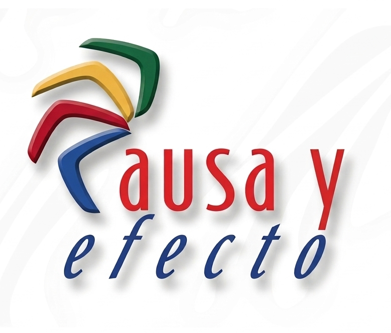 Causa y Efecto
