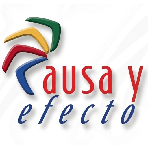 Causa y Efecto